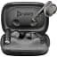 Наушники TWS Poly Voyager Free 60 Earbuds + BT700C + BCHC Black - миниатюра 4