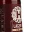 Пиво Heming Lager 12 напівтемне 5.1% 0.33 л - мініатюра 3