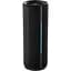 Портативна колонка Xiaomi Bluetooth Speaker (QBH4275GL) - мініатюра 1
