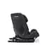 Автокрісло Recaro Toria Elite Fibre Black, чорне (89044620050) - мініатюра 10