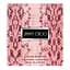 Парфумована вода Jimmy Choo Eau de Parfum 60 мл (CH001A02) - мініатюра 3