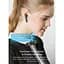 Наушники Imilab Imiki Earphone MT1 TWS Grey - миниатюра 3