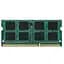 Модуль пам'яті для ноутбука SoDIMM DDR3 8GB 1333 MHz eXceleram (E30804S) - мініатюра 1