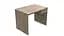 Стол компьютерный Бад Ferrum-decor 750x1000x700 ДСП Дуб Сан-Марино 16 мм (FRD-104765) - миниатюра 2