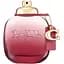 Парфумована вода Coach Wild Rose 30 мл - мініатюра 1