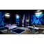 Ключ активації Microsoft Hotel Renovator - Five Star Edition для Xbox One/Series S/X - мініатюра 6