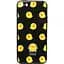 Чохол-накладка Toto Cartoon Print Glass Case Apple iPhone SE/5s/5 Chick - мініатюра 1