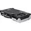 Відеокарта MSI GeForce RTX5050 8Gb VENTUS 2X OC (RTX 5050 8G VENTUS 2X OC) - мініатюра 2