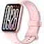 Фітнес-браслет Xiaomi Smart Band 9 Pro Rose Gold (BHR8714GL) UA - мініатюра 2
