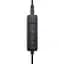 Навушники Dell Stereo Headset WH1022 - мініатюра 8