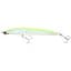 Воблер Savage Gear Wander Jerk 122 мм 13,3 г Lemonback - миниатюра 1