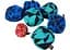 Настільна гра Zoch CrossBoule Set: Гори (CrossBoule Set MOUNTAIN) (англ.) (601105015) - мініатюра 2