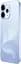 Смартфон Oppo Reno15FS 5G (CPH2801) 8/512Gb Aurora Blue No Adapter UA UCRF - мініатюра 1