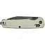 Нож Kershaw Bel Air BSW - миниатюра 3