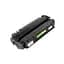 Картридж ColorWay HP 15A C7115A Black teh0024350 - мініатюра 9