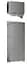 Інвертор EcoFlow Power Ocean PLUS 29900 Вт (PowerOcean Plus-INV-29.9kW-DE) - мініатюра 9