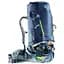 Рюкзак Deuter Guide 45+ old collection Navy-Granite (DEU-3361317-3400) - мініатюра 1