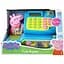 Ігровий набір Peppa Pig Касовий апарат (1684937) - мініатюра 1