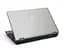 Ноутбук HP ProBook 6450b (i5-450M/4/128SSD) - Class A "Б/В" - мініатюра 2