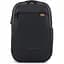 Рюкзак Pro 14-16 Premium EcoLoop Slim Backpack - CP7625S Dell sum0028060 - миниатюра 2