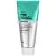 Шампунь для глибокого очищення VT Cosmetics PDRN Reedle Shot Scalp Shampoo 200 мл (VTC102) - мініатюра 1