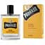 Одеколон Proraso cologne Wood&Spice, 100 мл - миниатюра 1