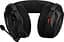 Ігрова гарнітура HyperX Cloud Stinger 2 Wired Black (519T1AA) - мініатюра 4