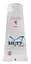Лубрикант Just Glide Toy Lube, 200 мл Just Glide 42-06108790000; 71326108790000 23224 - миниатюра 3