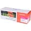 Картридж Makkon Canon 069 для MF-752/754 magenta (MN-CAN-069M) - мініатюра 3