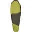 Спальник Kelty Mistral 40 Regular (1012-35415619-RR) - миниатюра 1
