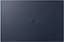 Ноутбук ASUS Expertbook B1 B1502CBA-BQ2603 15.6' FHD, Intel i3-1215U, 16B, F512GB, UMA, NoOS, Черный (90NX05U1-M02WT0) - миниатюра 10