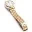 Годинник Casio LTP-V002G-7BUDF (модуль №3363) - мініатюра 4
