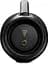 Портативна акустика JBL Boombox 3 Wi-Fi Black (JBLBB3WIFIBLKEP) - мініатюра 5