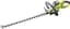 Кущоріз мережевий RHT8165RL 800Вт 65см крок різу 34мм 4кг Ryobi sad0001664 - мініатюра 1