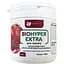 Мінеральне добриво Agro-x Biohyper extra Біохайпер Екстра для гранату 100 г (185080) - мініатюра 1