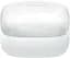 Навушники Sony Linkbuds Fit White (WF-LS910N) - мініатюра 3