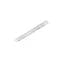 Світильник лінійний Brille 33-224 FLF-02 12W NW світлодіодний - мініатюра 2