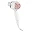 Фен Sencor SHD 8200GD - миниатюра 3
