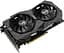 Відеокарта ASUS GTX 1660 6Gb Super ROG Strix Gaming (ROG-STRIX-GTX1660S-6G-GAMING) (GDDR6, 192 bit, PCI-E 3.0 x16) Б/в - мініатюра 2