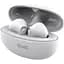 Навушники Trust Yavi Earphones White (25173) - мініатюра 4