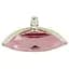Calvin Klein Euphoria Blush 100 мл тестер парфумована вода - мініатюра 1
