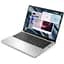 Ноутбук Dell Pro 14 Essential (PV14250RPLR009UA_W11P) - мініатюра 3