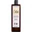 Гель для душа Phytorelax Vegan&Organic Almond увлажняющий 500 мл (6025297) - миниатюра 1