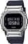 Годинник Casio GM-5600-1ER - мініатюра 1