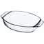 Форма для запікання Pyrex Irresistible 35х24х6 см (6328720) - мініатюра 2