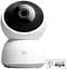 IP Камера відеоспостереження iMiLab Home Security Camera CMSXJ19E - мініатюра 2