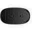 Комп'ютерна мишка HP 240 Bluetooth Mouse Black (3V0G9AA) - мініатюра 7