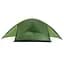 Палатка трехместная Wechsel Exogen 3 ZG Green (231086) - миниатюра 10