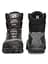 Черевики жіночі Scarpa Rush Polar GTX Woman 38,5 Чорний-Сірий - мініатюра 5