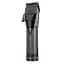Машинка для стрижки Babyliss Pro FX895E SnapFX - мініатюра 4